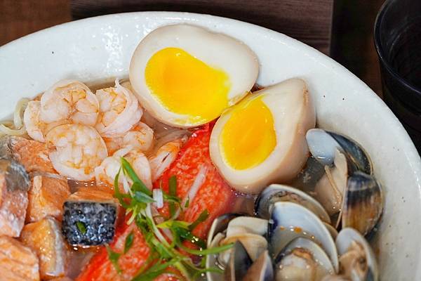 LINE_ALBUM_兆曜拉麵 丼飯_221029_4.jpg