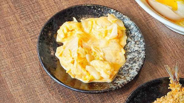 LINE_ALBUM_兆曜拉麵 丼飯_221029_35.jpg