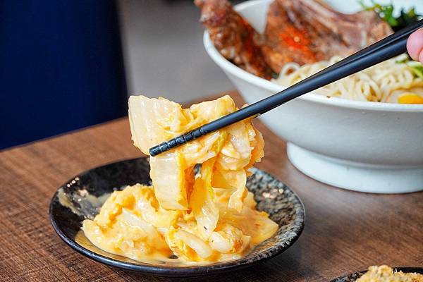 LINE_ALBUM_兆曜拉麵 丼飯_221029_34.jpg