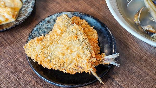 LINE_ALBUM_兆曜拉麵 丼飯_221029_37.jpg