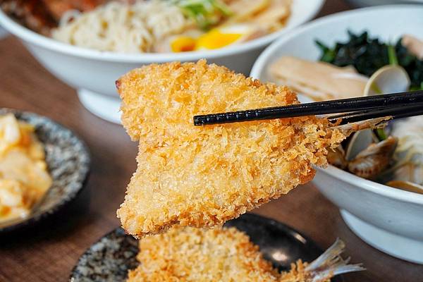 LINE_ALBUM_兆曜拉麵 丼飯_221029_36.jpg