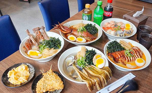 LINE_ALBUM_兆曜拉麵 丼飯_221029_39.jpg