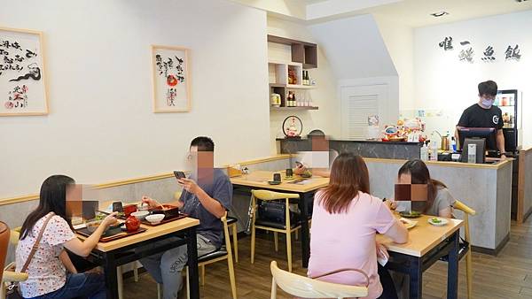 LINE_ALBUM_一鰻_221112_50.jpg LINE_ALBUM_一鰻_221112_50.jpg