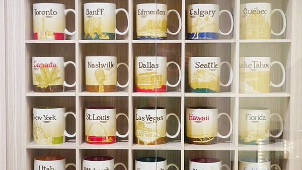 LINE_ALBUM_一鰻_221112_46.jpg LINE_ALBUM_一鰻_221112_46.jpg