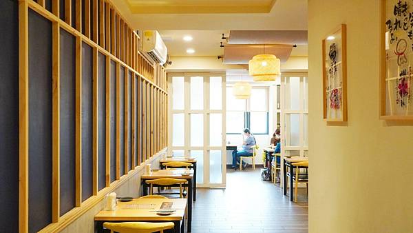 LINE_ALBUM_一鰻_221112_45.jpg LINE_ALBUM_一鰻_221112_45.jpg