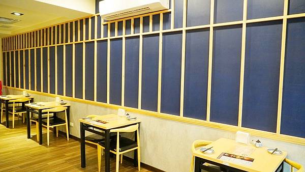 LINE_ALBUM_一鰻_221112_44.jpg LINE_ALBUM_一鰻_221112_44.jpg