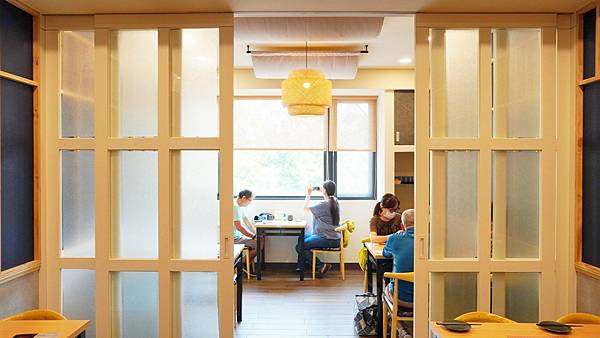 LINE_ALBUM_一鰻_221112_42.jpg LINE_ALBUM_一鰻_221112_42.jpg