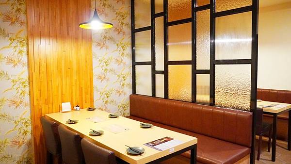 LINE_ALBUM_一鰻_221112_41.jpg LINE_ALBUM_一鰻_221112_41.jpg