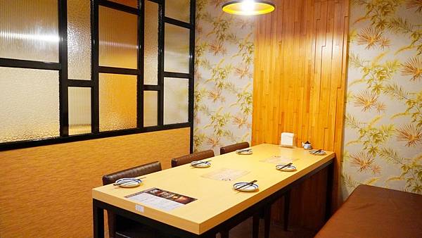 LINE_ALBUM_一鰻_221112_40.jpg LINE_ALBUM_一鰻_221112_40.jpg