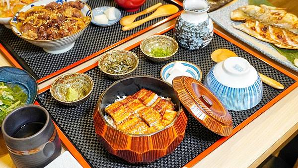 LINE_ALBUM_一鰻_221112_9.jpg LINE_ALBUM_一鰻_221112_9.jpg