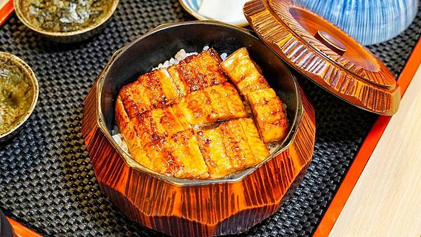 LINE_ALBUM_一鰻_221112_8.jpg LINE_ALBUM_一鰻_221112_8.jpg