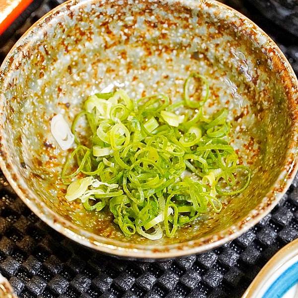 LINE_ALBUM_一鰻_221112_5.jpg LINE_ALBUM_一鰻_221112_5.jpg