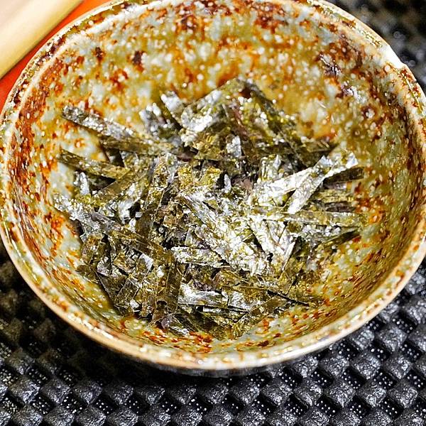 LINE_ALBUM_一鰻_221112_6.jpg LINE_ALBUM_一鰻_221112_6.jpg