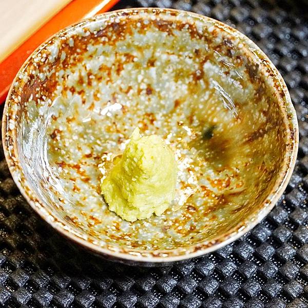 LINE_ALBUM_一鰻_221112_7.jpg LINE_ALBUM_一鰻_221112_7.jpg