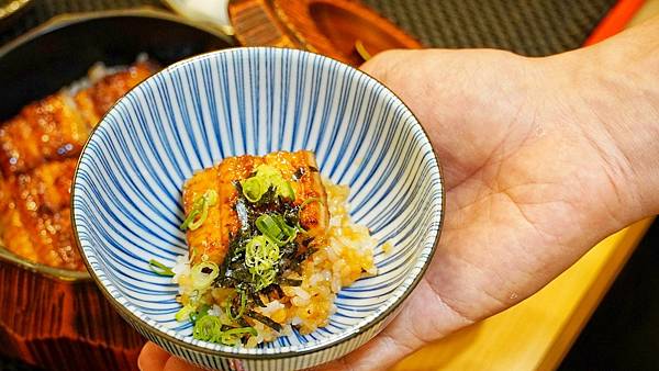 LINE_ALBUM_一鰻_221112_1.jpg LINE_ALBUM_一鰻_221112_1.jpg