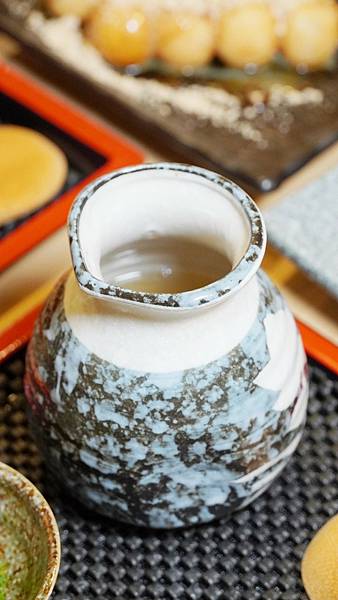 LINE_ALBUM_一鰻_221112_4.jpg LINE_ALBUM_一鰻_221112_4.jpg