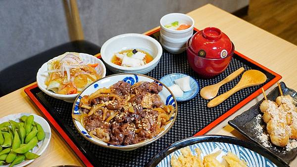 LINE_ALBUM_一鰻_221112_19.jpg LINE_ALBUM_一鰻_221112_19.jpg