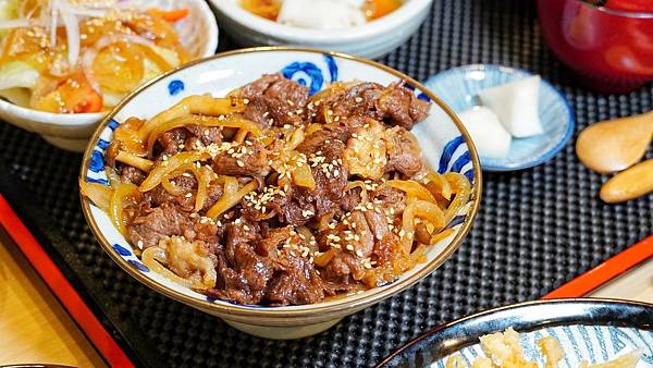 LINE_ALBUM_一鰻_221112_18.jpg LINE_ALBUM_一鰻_221112_18.jpg