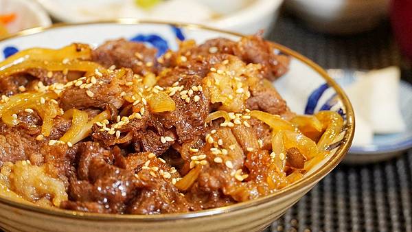 LINE_ALBUM_一鰻_221112_15.jpg LINE_ALBUM_一鰻_221112_15.jpg