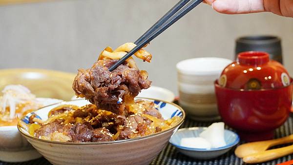 LINE_ALBUM_一鰻_221112_16.jpg LINE_ALBUM_一鰻_221112_16.jpg