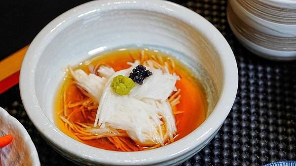 LINE_ALBUM_一鰻_221112_13.jpg LINE_ALBUM_一鰻_221112_13.jpg