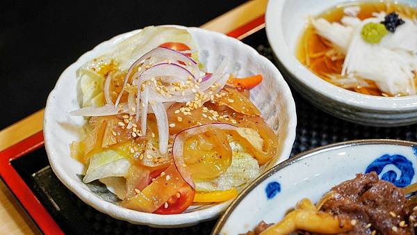 LINE_ALBUM_一鰻_221112_14.jpg LINE_ALBUM_一鰻_221112_14.jpg