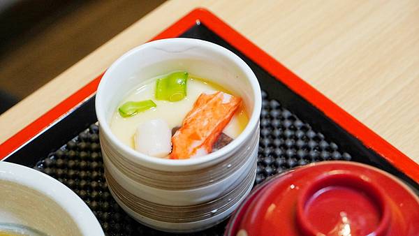 LINE_ALBUM_一鰻_221112_12.jpg LINE_ALBUM_一鰻_221112_12.jpg