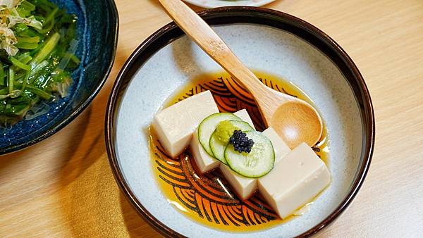 LINE_ALBUM_一鰻_221112_34.jpg LINE_ALBUM_一鰻_221112_34.jpg