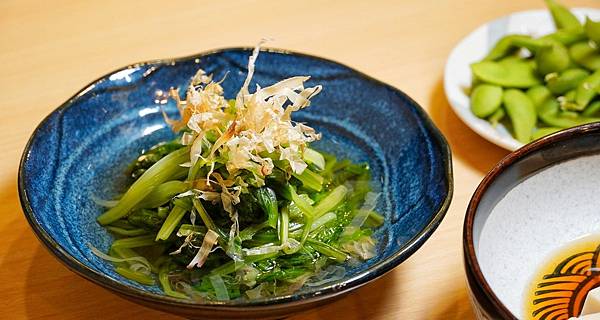 LINE_ALBUM_一鰻_221112_33.jpg LINE_ALBUM_一鰻_221112_33.jpg