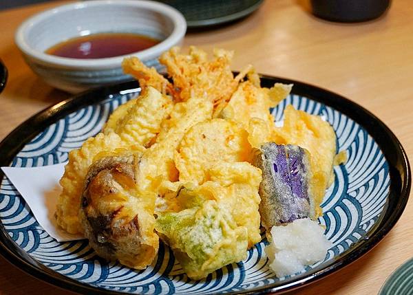 LINE_ALBUM_一鰻_221112_30.jpg LINE_ALBUM_一鰻_221112_30.jpg