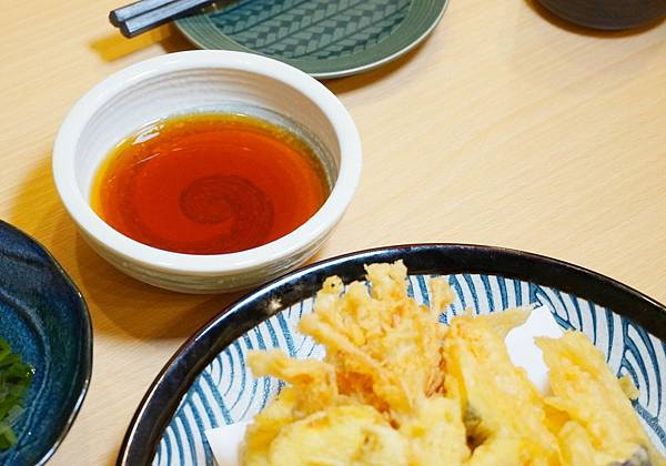 LINE_ALBUM_一鰻_221112_29.jpg LINE_ALBUM_一鰻_221112_29.jpg