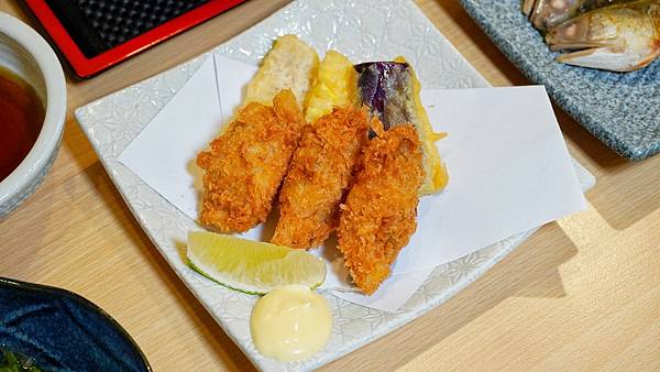 LINE_ALBUM_一鰻_221112_24.jpg LINE_ALBUM_一鰻_221112_24.jpg