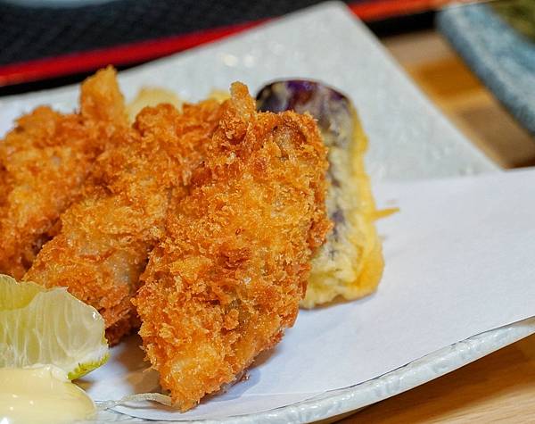 LINE_ALBUM_一鰻_221112_23.jpg LINE_ALBUM_一鰻_221112_23.jpg