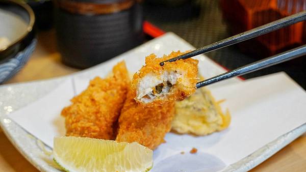 LINE_ALBUM_一鰻_221112_20.jpg LINE_ALBUM_一鰻_221112_20.jpg