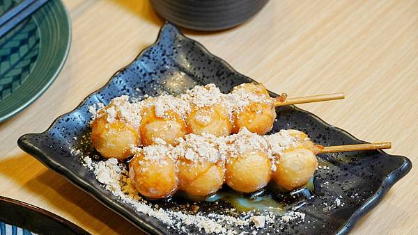 LINE_ALBUM_一鰻_221112_28.jpg LINE_ALBUM_一鰻_221112_28.jpg