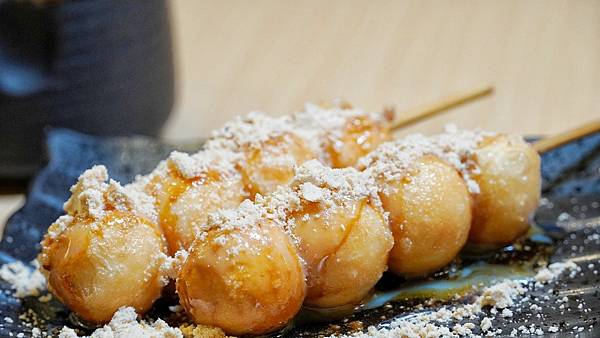 LINE_ALBUM_一鰻_221112_27.jpg LINE_ALBUM_一鰻_221112_27.jpg