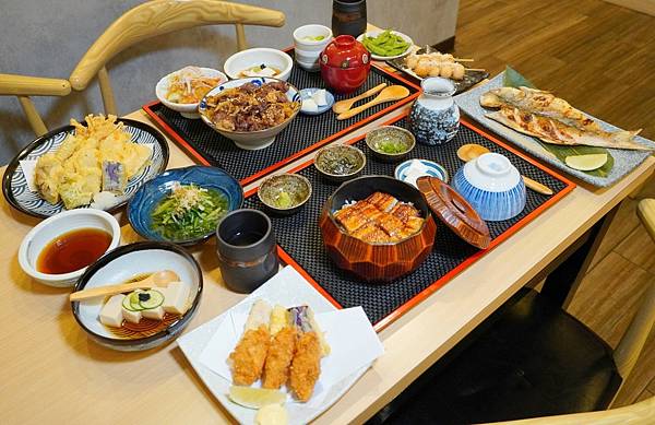 LINE_ALBUM_一鰻_221112_54.jpg LINE_ALBUM_一鰻_221112_54.jpg