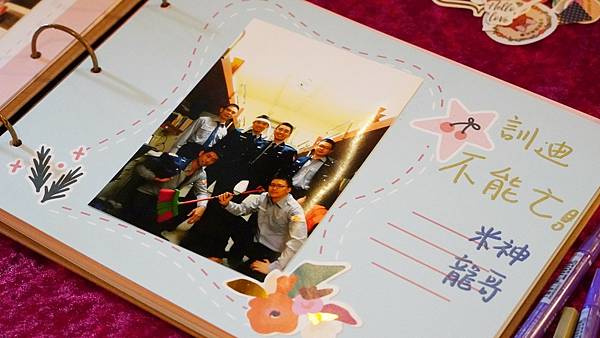 LINE_ALBUM_My big day 婚禮活動_230128_26.jpg