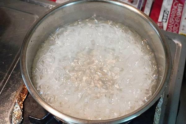 LINE_ALBUM_漢來美食 來拌麵 酸辣粉_230205_20.jpg LINE_ALBUM_漢來美食 來拌麵 酸辣粉_230205_20.jpg