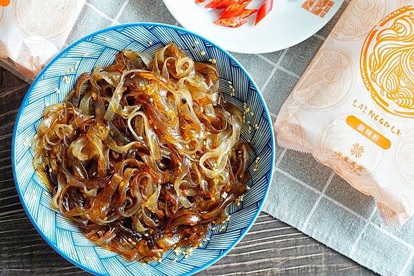 LINE_ALBUM_漢來美食 來拌麵 酸辣粉_230205_17.jpg