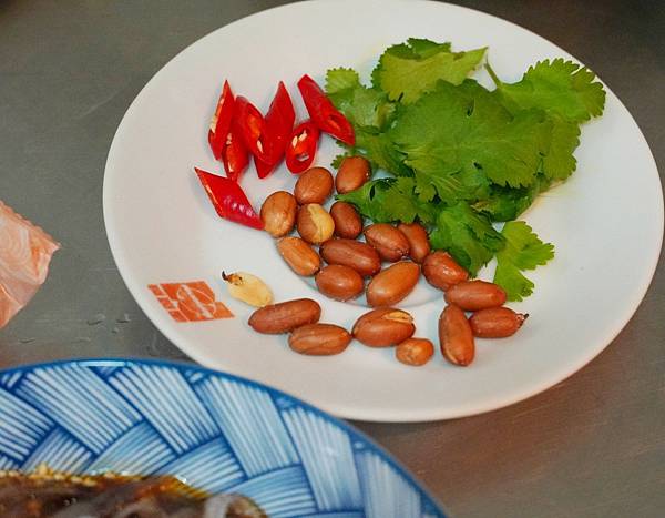 LINE_ALBUM_漢來美食 來拌麵 酸辣粉_230205_18.jpg LINE_ALBUM_漢來美食 來拌麵 酸辣粉_230205_18.jpg