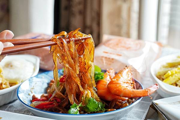 LINE_ALBUM_漢來美食 來拌麵 酸辣粉_230205_14.jpg LINE_ALBUM_漢來美食 來拌麵 酸辣粉_230205_14.jpg