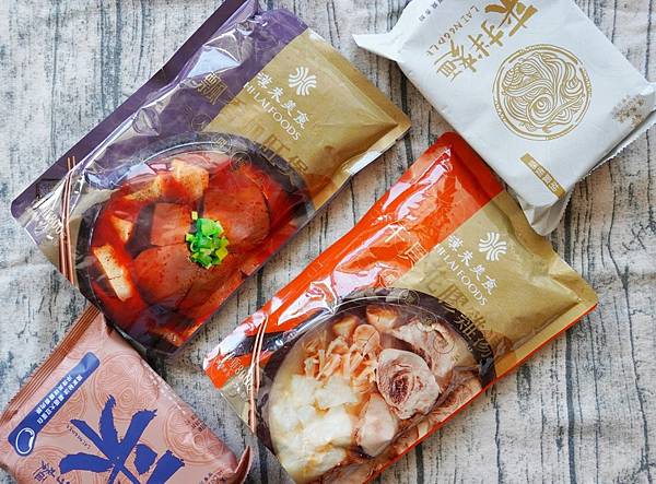 LINE_ALBUM_漢來美食火鍋湯底 二傻夫婦_230212_1.jpg LINE_ALBUM_漢來美食火鍋湯底 二傻夫婦_230212_1.jpg