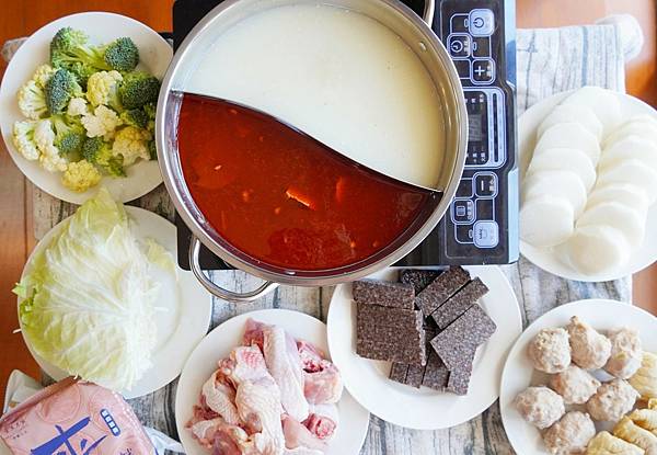 LINE_ALBUM_漢來美食火鍋湯底 二傻夫婦_230212_6.jpg LINE_ALBUM_漢來美食火鍋湯底 二傻夫婦_230212_6.jpg