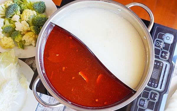 LINE_ALBUM_漢來美食火鍋湯底 二傻夫婦_230212_7.jpg LINE_ALBUM_漢來美食火鍋湯底 二傻夫婦_230212_7.jpg