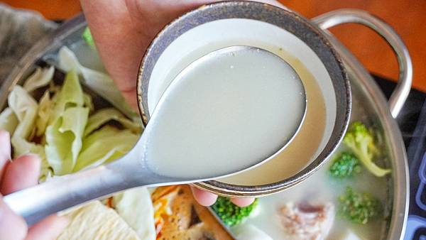 LINE_ALBUM_漢來美食火鍋湯底 二傻夫婦_230212_14.jpg LINE_ALBUM_漢來美食火鍋湯底 二傻夫婦_230212_14.jpg