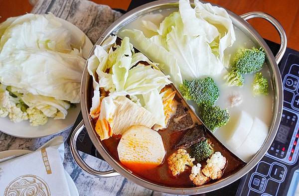 LINE_ALBUM_漢來美食火鍋湯底 二傻夫婦_230212_12.jpg LINE_ALBUM_漢來美食火鍋湯底 二傻夫婦_230212_12.jpg