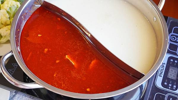 LINE_ALBUM_漢來美食火鍋湯底 二傻夫婦_230212_10.jpg LINE_ALBUM_漢來美食火鍋湯底 二傻夫婦_230212_10.jpg