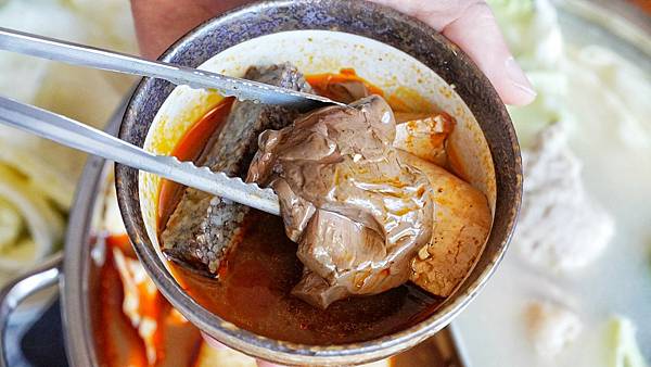 LINE_ALBUM_漢來美食火鍋湯底 二傻夫婦_230212_18.jpg LINE_ALBUM_漢來美食火鍋湯底 二傻夫婦_230212_18.jpg