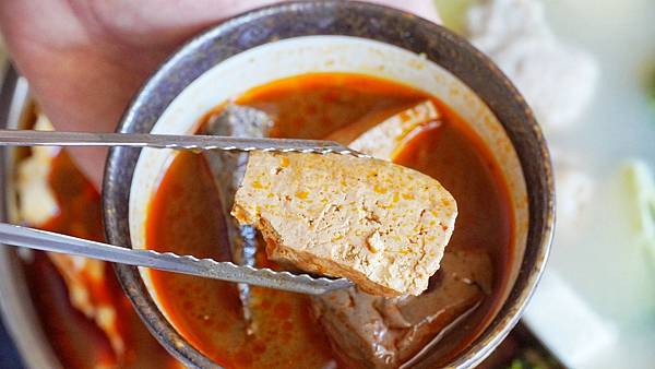 LINE_ALBUM_漢來美食火鍋湯底 二傻夫婦_230212_17.jpg LINE_ALBUM_漢來美食火鍋湯底 二傻夫婦_230212_17.jpg